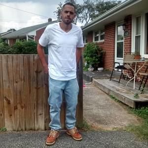 Meet your Posher, Behtan