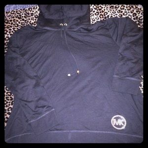MICHAEL KORS HOODIE