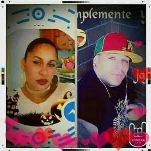 Meet your Posher, Anabel