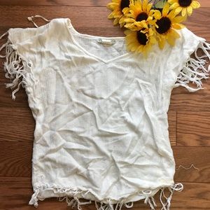 LAST CHANCE Billabong designer closet shirt!