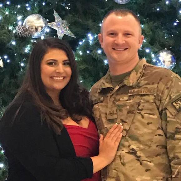 Meet your Posher, Brianna - Picture 1 of 1