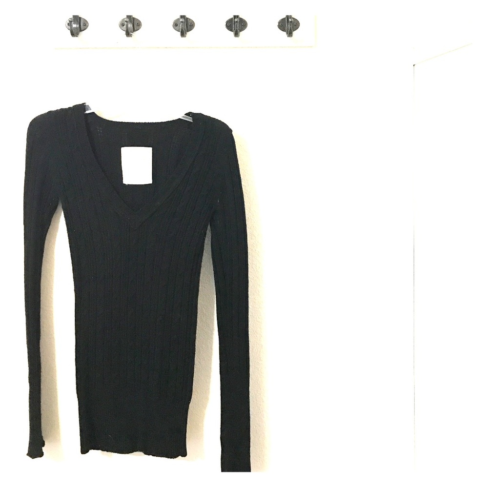 💥💥💥💥 PRICE DROP!!!! 💥💥💥💥 Sweater.