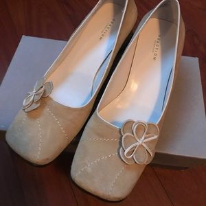 Kenneth Cole Reaction Shoes