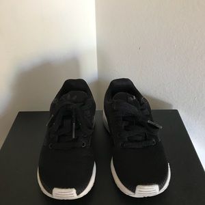 Adidas Flux - Boy’s preschool