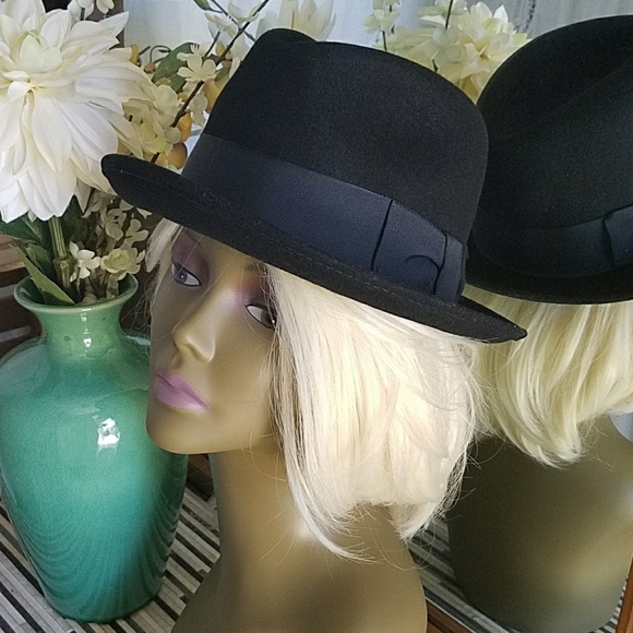 Golden gate hat co clearance