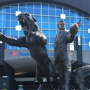 Meet your Posher, Bryan