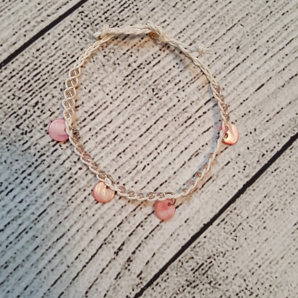 Jewelry - Bracelet