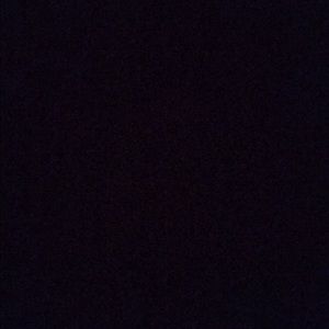 Meet your Posher, Jesse