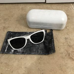 Limited Edition Jupiter LX Oakley Sunglasses