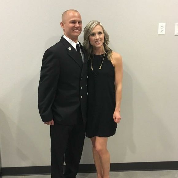 Meet your Posher, Blake - Picture 1 of 1