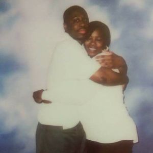 Meet your Posher, Valerie