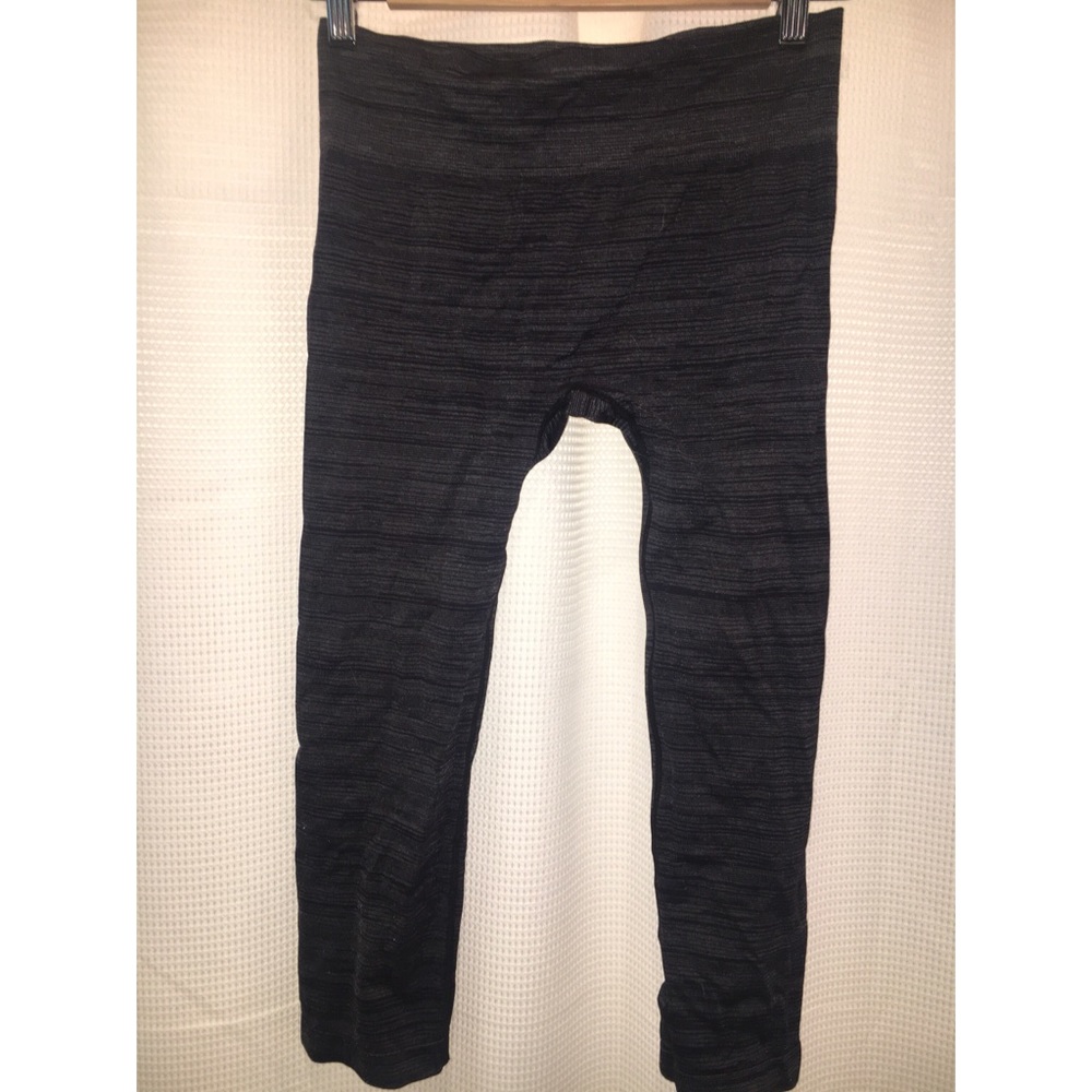 Fabletics leggings brand new