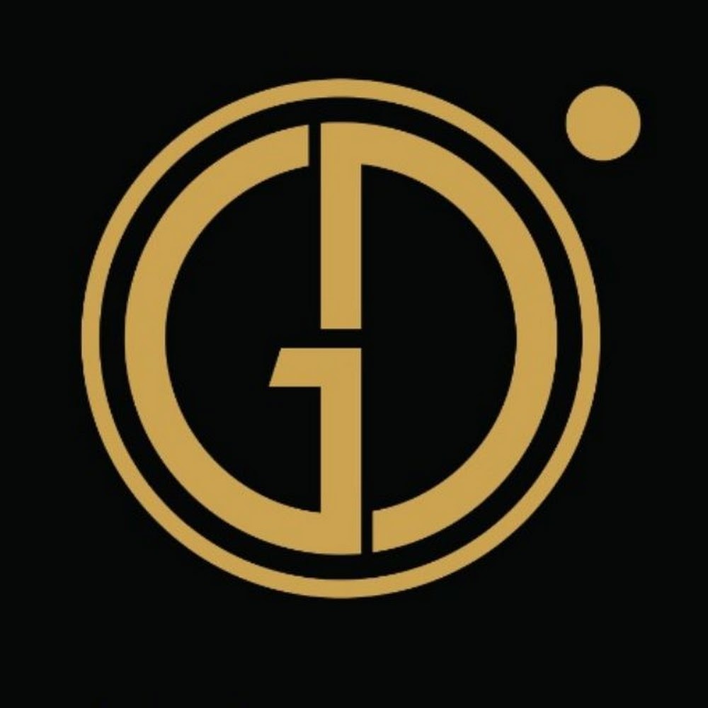 Meet your Posher, Goldmay