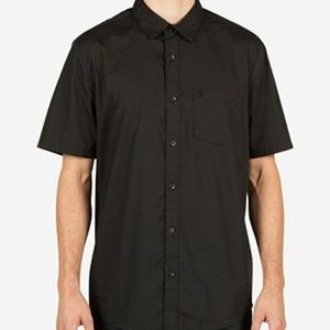 Volcom Mens Everett Shirt