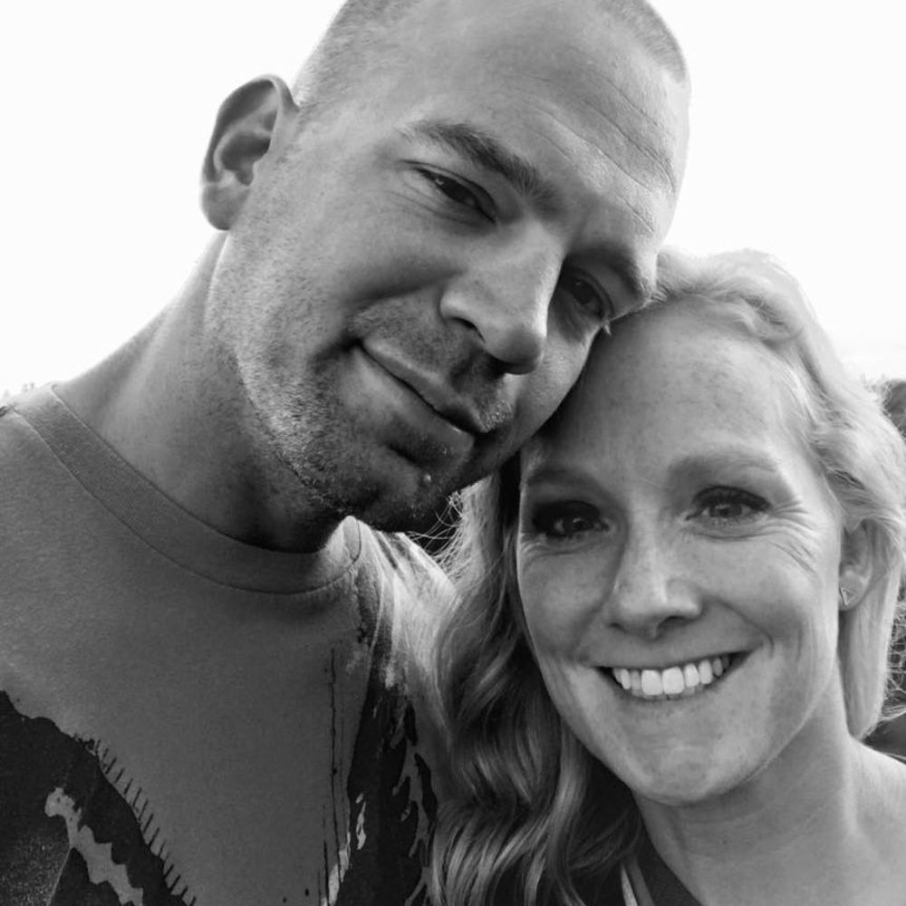 Meet your Posher, Lindsay