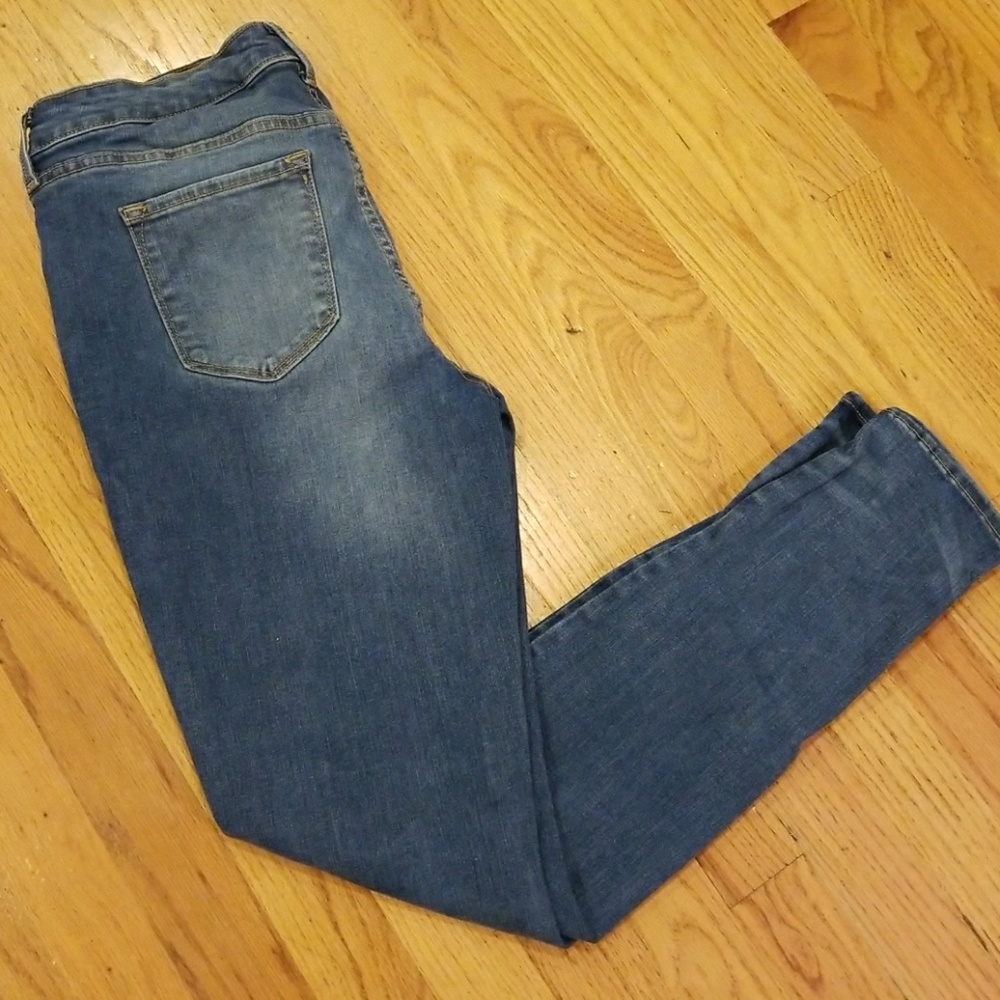 Old Navy Jeans