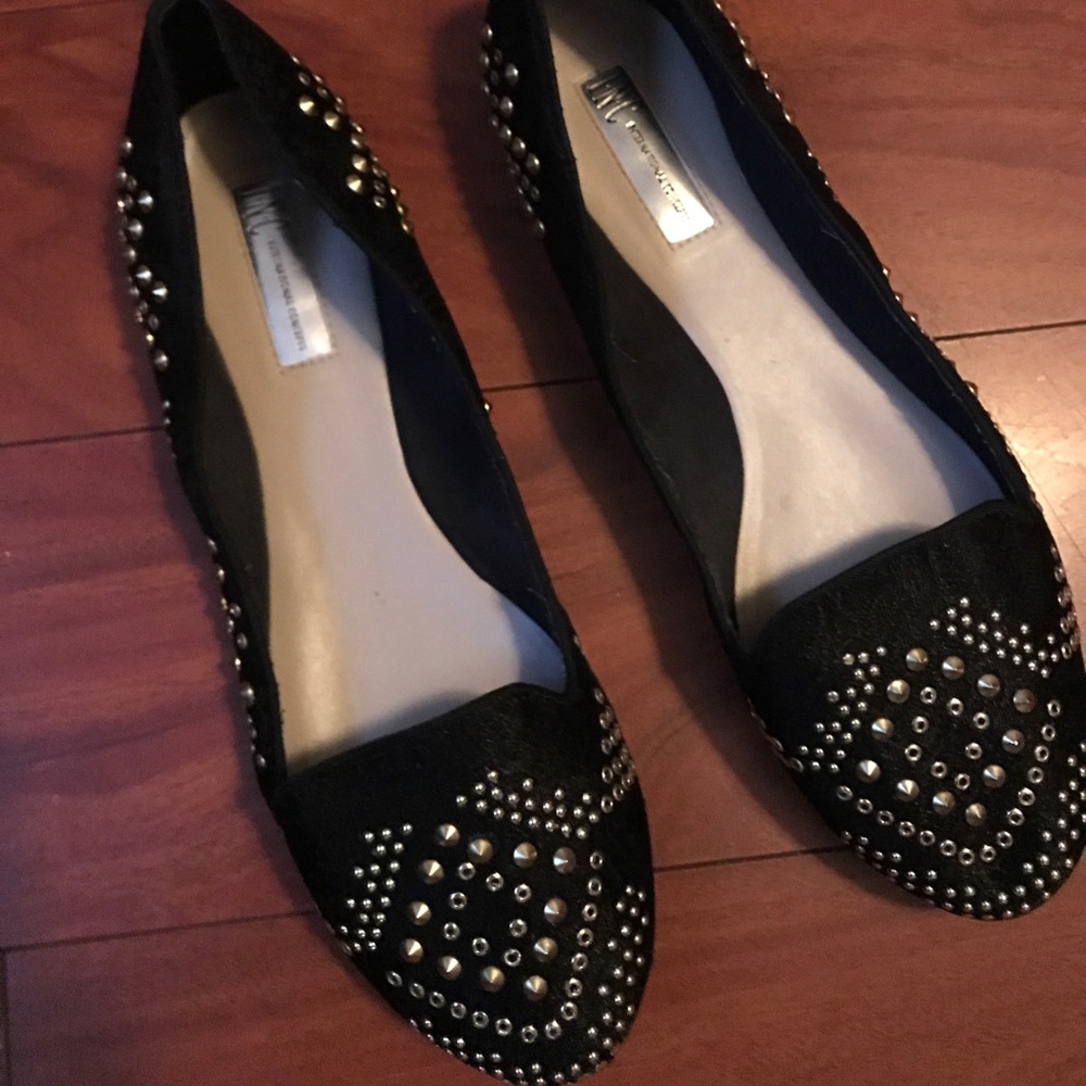 INC Shoes