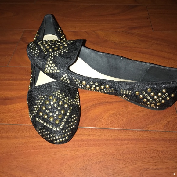 INC Shoes - Picture 2 of 2