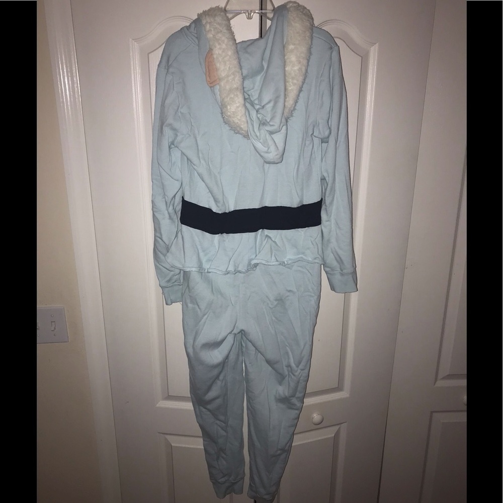 Elf Onesie - image 3