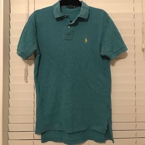 Ralph Lauren men’s Polo