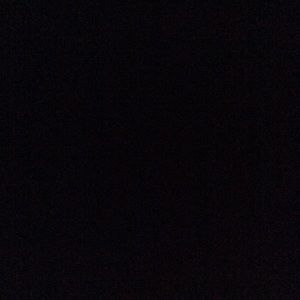 Meet your Posher, Manny