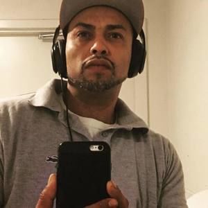 Meet your Posher, Oscar