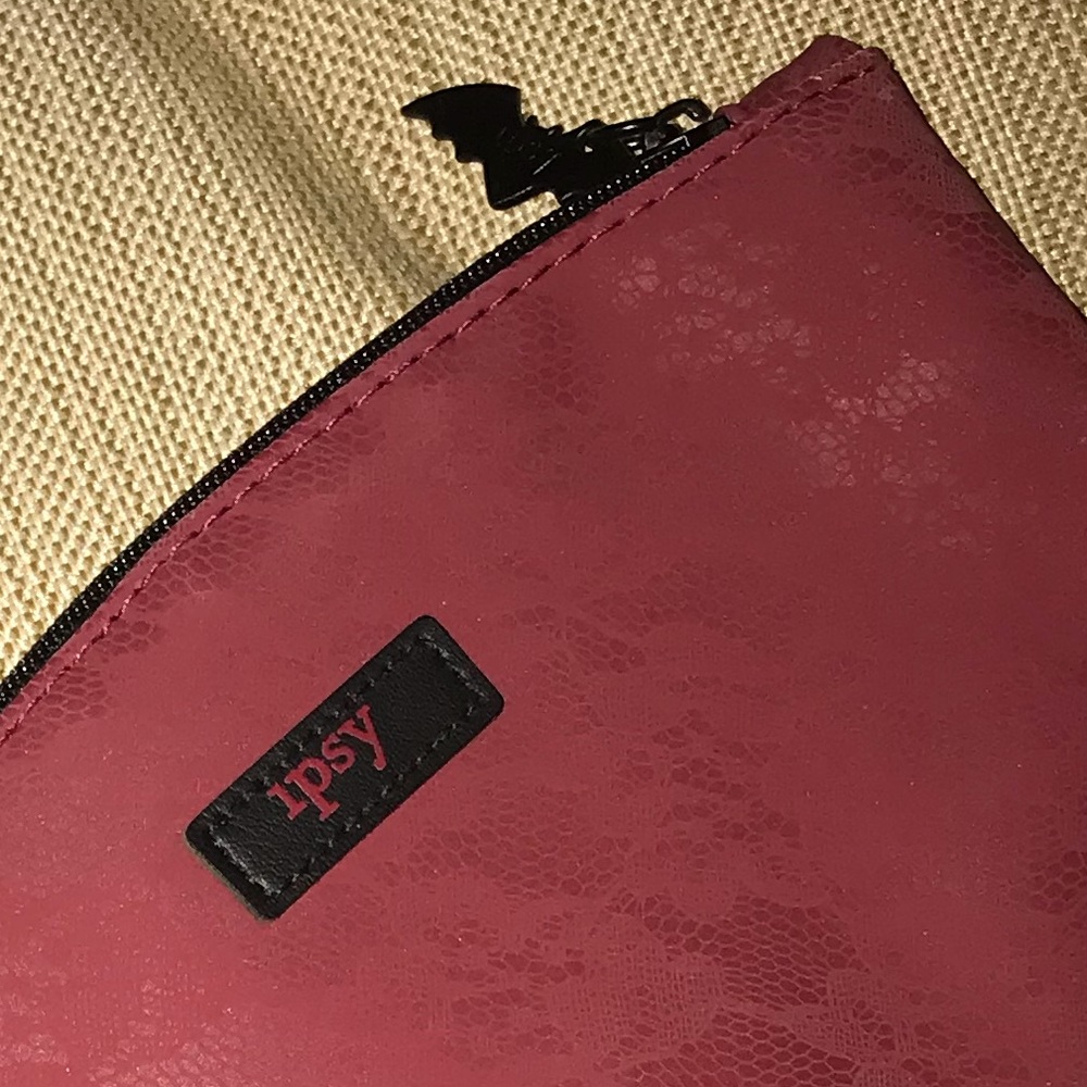 ๐๐Makeup Bags๐๐ - Picture 4 of 8