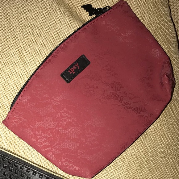 ๐๐Makeup Bags๐๐ - Picture 2 of 8