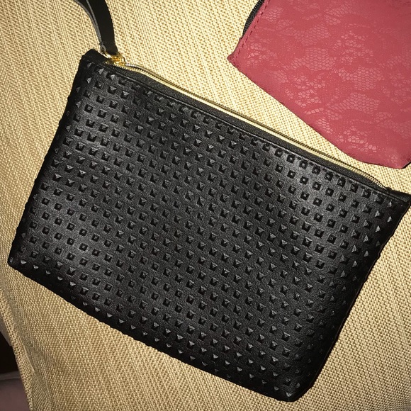 ๐๐Makeup Bags๐๐ - Picture 3 of 8