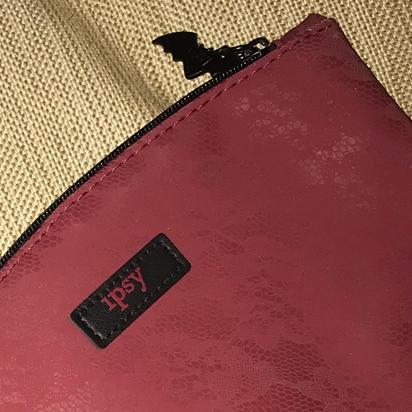 ๐๐Makeup Bags๐๐ - Picture 4 of 8