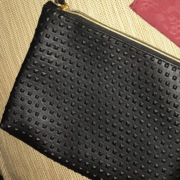 ๐๐Makeup Bags๐๐ - Picture 5 of 8