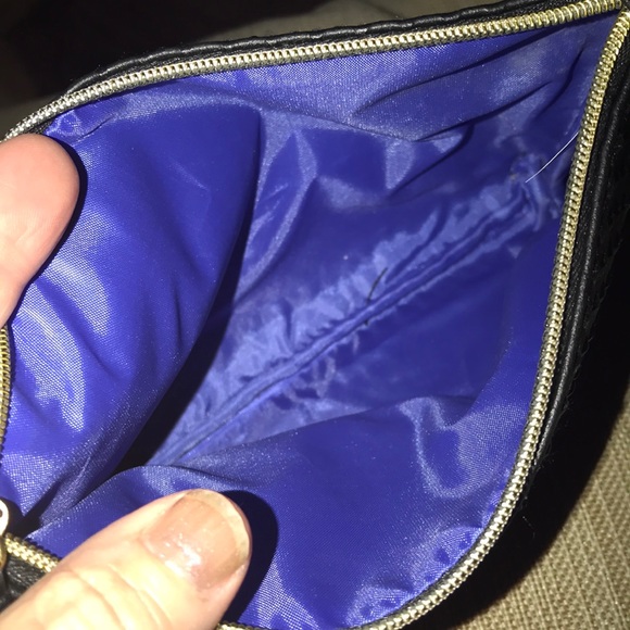 ๐๐Makeup Bags๐๐ - Picture 7 of 8