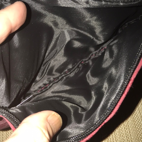 ๐๐Makeup Bags๐๐ - Picture 8 of 8