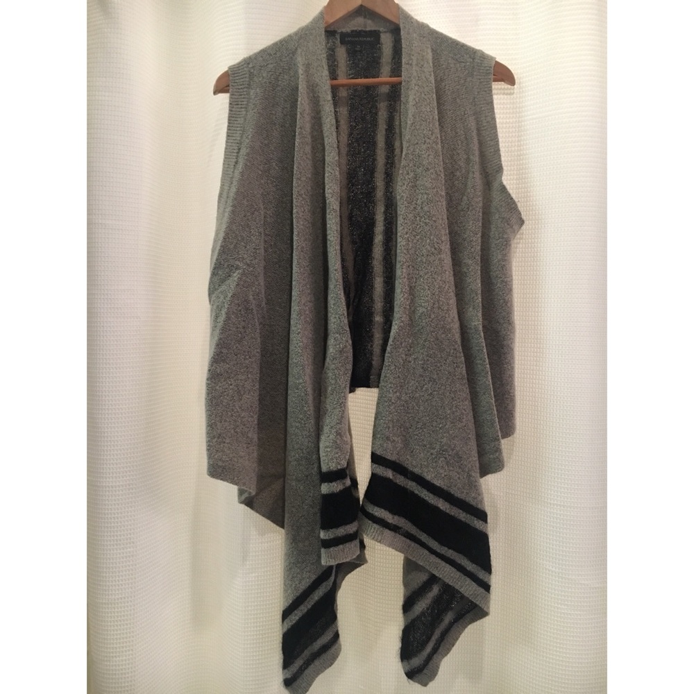 Banana Republic cardigan