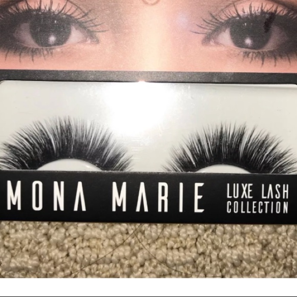 falsies