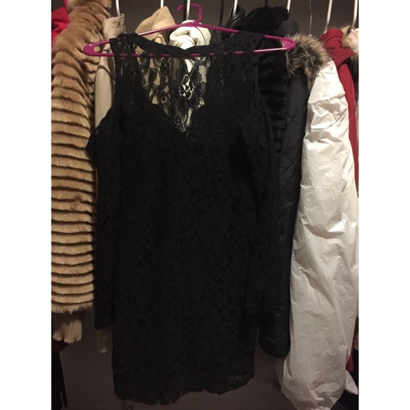 Mini dress 👗 - Picture 1 of 2