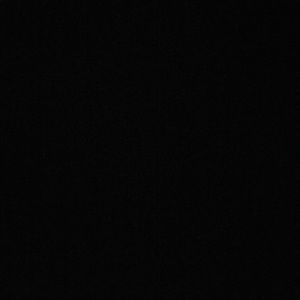 Meet your Posher, Jake