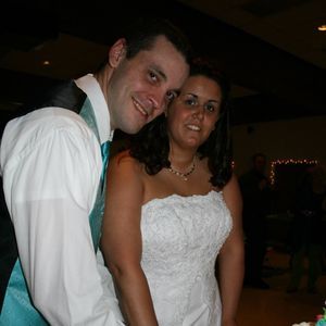 Meet your Posher, Leeann