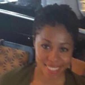 Meet your Posher, Candace