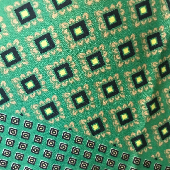 NWT blouse from JCrew - Picture 2 of 3