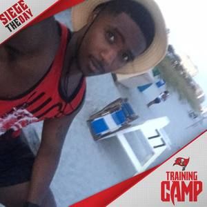 Meet your Posher, Larion