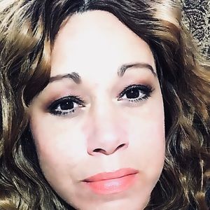 Meet your Posher, Ruby