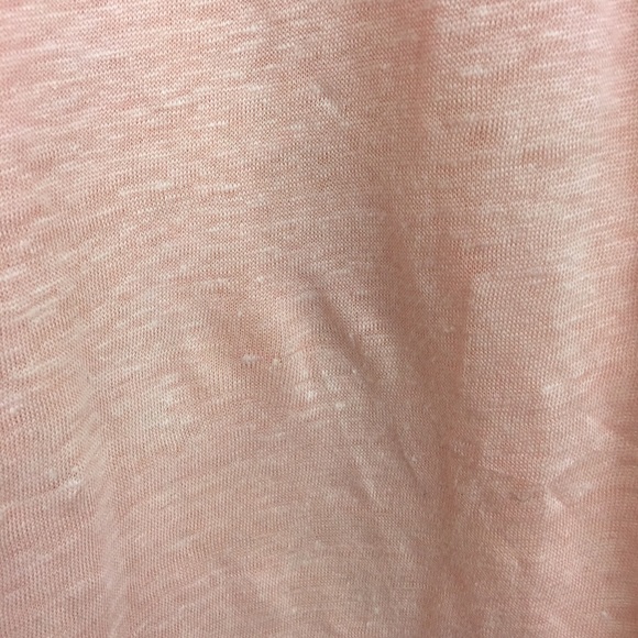 NWT! J.Crew Bridesmaid Tee - Picture 6 of 6