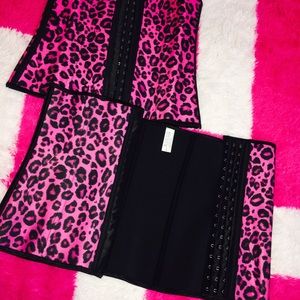 Waist trainers ✨✨