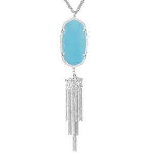 Kendra Scott ‘Rayne’ Necklace