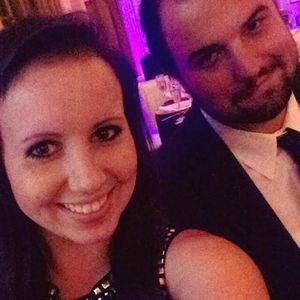 Meet your Posher, Kara