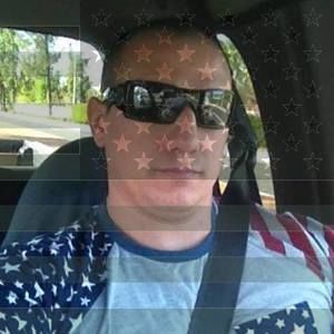 Meet your Posher, Micheal