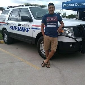 Meet your Posher, Roberto