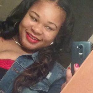 Meet your Posher, Bianca