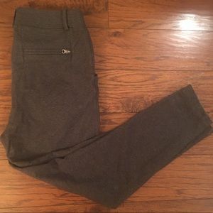 Lululemon Pant